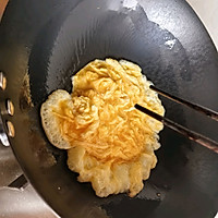 ڼҳ㶹棩ͼƬ3