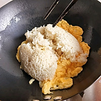 ڼҳ㶹棩ͼƬ4