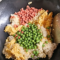 ڼҳ㶹棩ͼƬ5