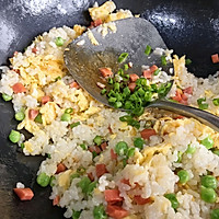 ڼҳ㶹棩ͼƬ7