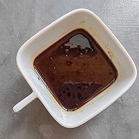 ڴбʳͼƬ5