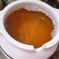 ڰ͵ͼƬ4