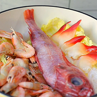 ڼô󱱼ϺʹͼƬ5