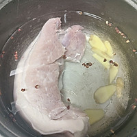 ڽͼƬ2
