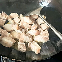 ڱͼƬ5