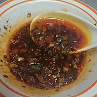 ڽͼƬ5