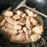 ڱͼƬ8