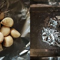 ڻ㿾ͼƬ2