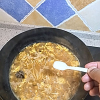 棨棩ͼƬ8