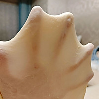 ڵСͰͼƬ4