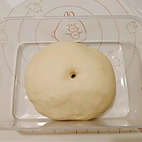 ڵСͰͼƬ6
