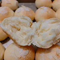 ڵСͰͼƬ13
