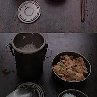 ڻȳ嵰ͼƬ6
