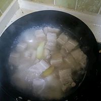 ں˰ͼƬ2
