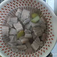 ں˰ͼƬ3