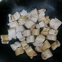 ں˰ͼƬ4