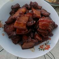 ں˰ͼƬ6