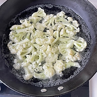 ڳ˻ͼƬ2