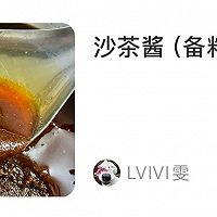 ɳ轴̵ͼƬ1