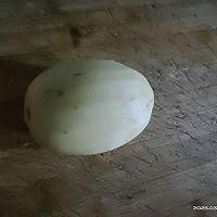 ڿ棩ͼƬ2