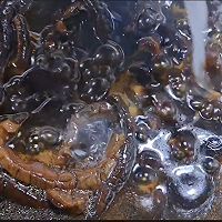 ˿ԵͼƬ12