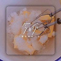 ڷֽʰͼƬ2