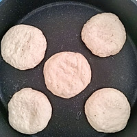 ڹٶεͼƬ4