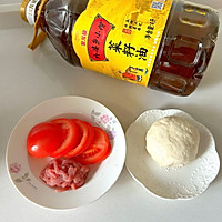ڷͼƬ1