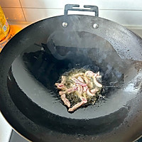 ڷͼƬ3