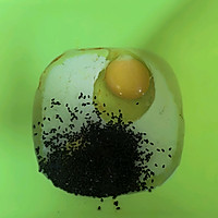 ڿĴͼƬ1