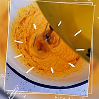 ڷֽʰͼƬ4