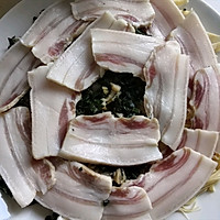 ڴɫʵͼƬ5