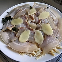ڴɫʵͼƬ7
