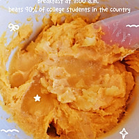 ڷֽʰͼƬ6