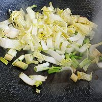ڴ㵰˸ͼƬ1