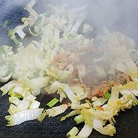 ڴ㵰˸ͼƬ2