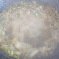 ڴ㵰˸ͼƬ3