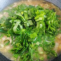 ڴ㵰˸ͼƬ5