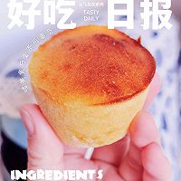 ڷֽʰͼƬ11