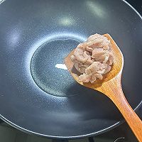 ڻƬͼƬ4