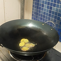 ڻ˼ͼƬ2