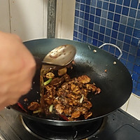 ڻ˼ͼƬ4