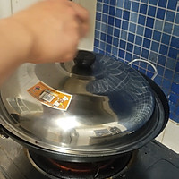 ڻ˼ͼƬ7