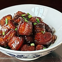 ڼҳͼƬ5