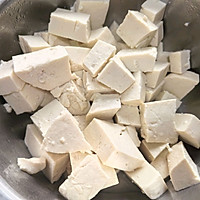ڲ˶ͼƬ3