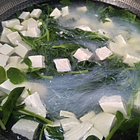 ڲ˶ͼƬ4