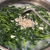 ڲ˶ͼƬ5