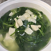 ڲ˶ͼƬ6