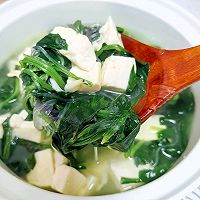 ڲ˶ͼƬ7