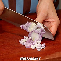 ں¶ţŵͼƬ3